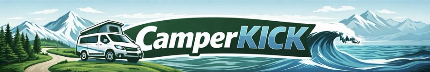 cropped-camperkick_logo.jpg