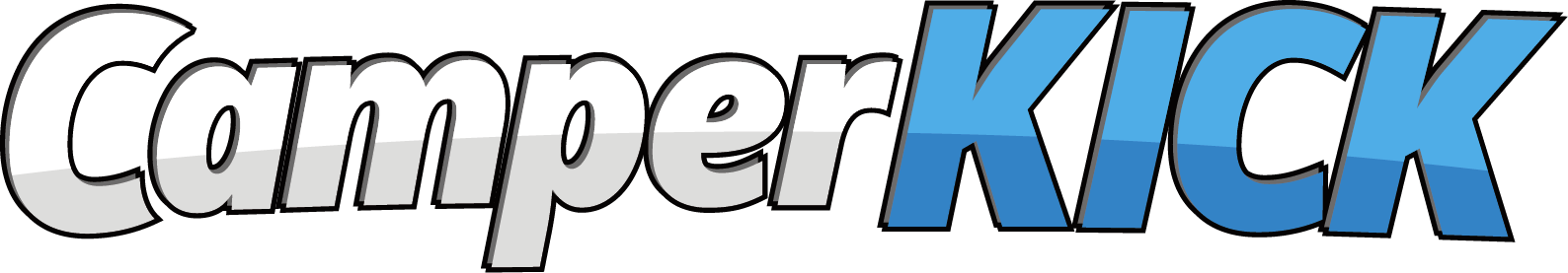 Text Logo